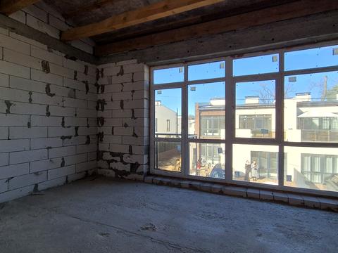 дом по адресу Лучшая ул. (Ломоносова)