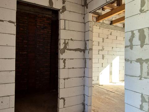 дом по адресу Лучшая ул. (Ломоносова)