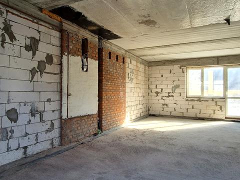 дом по адресу Лучшая ул. (Ломоносова)