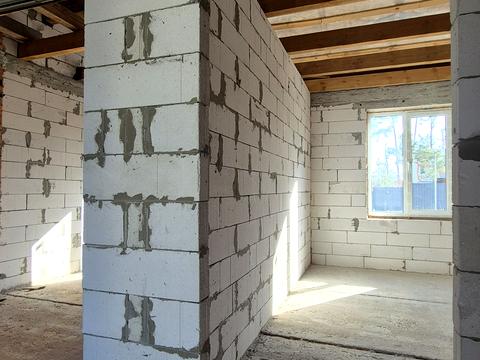 дом по адресу Лучшая ул. (Ломоносова)