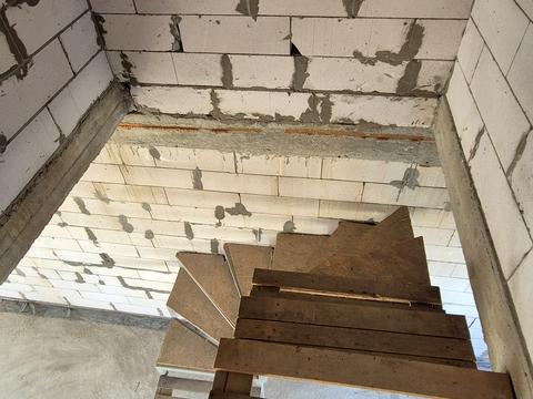 дом по адресу Лучшая ул. (Ломоносова)