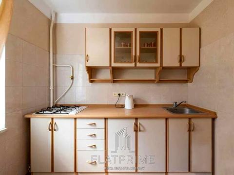 квартира за адресою Київ, Русанівський бульв., 9