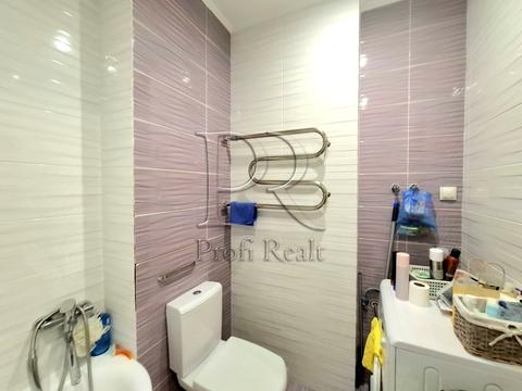 квартира за адресою Київ, Єлизавети Чавдар вул., 7