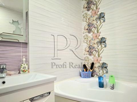 квартира за адресою Київ, Єлизавети Чавдар вул., 7