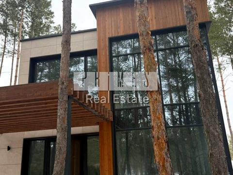 будинок за адресою Сагайдачного