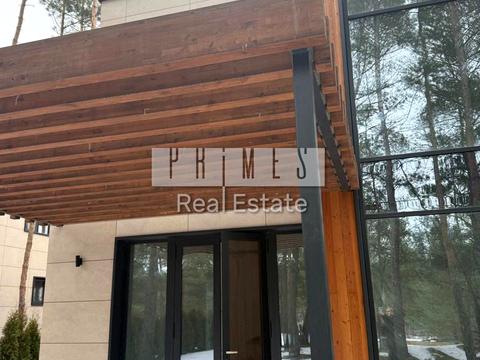 будинок за адресою Сагайдачного