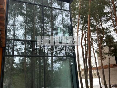 будинок за адресою Сагайдачного