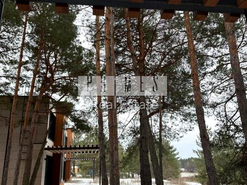 будинок за адресою Сагайдачного