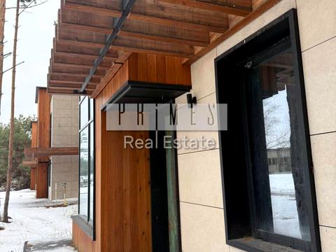 будинок за адресою Сагайдачного