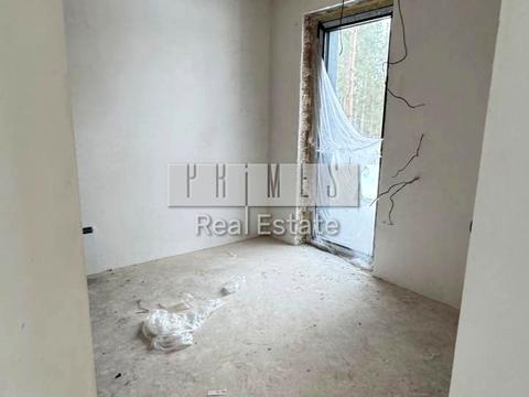 будинок за адресою Сагайдачного