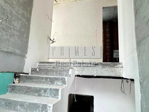 будинок за адресою Сагайдачного