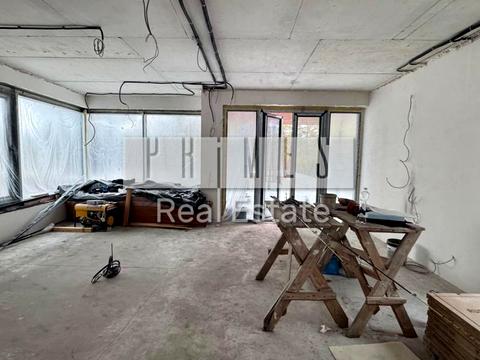 будинок за адресою Сагайдачного