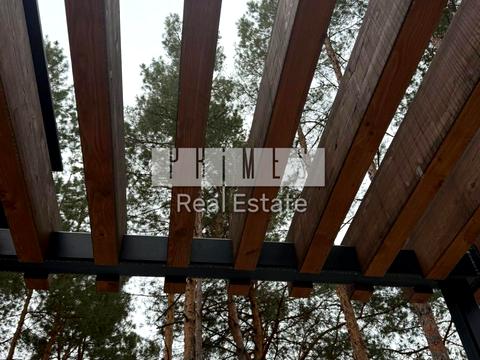 будинок за адресою Сагайдачного