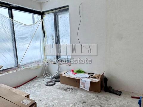 будинок за адресою Сагайдачного