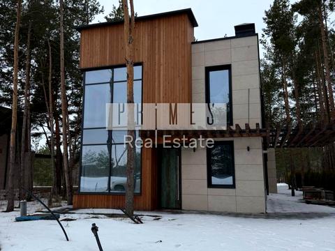 будинок за адресою Сагайдачного