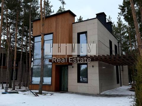 будинок за адресою Сагайдачного