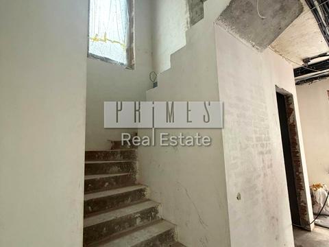 будинок за адресою Сагайдачного