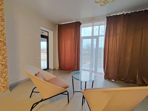 будинок за адресою Ентузіастів