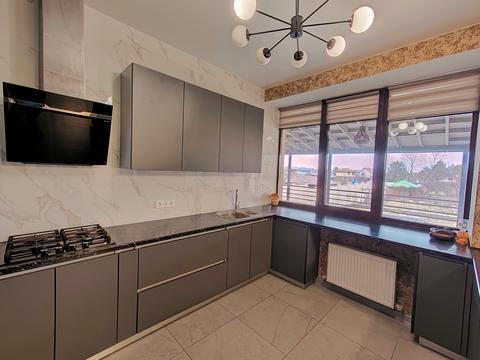 будинок за адресою Ентузіастів