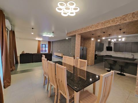 будинок за адресою Ентузіастів