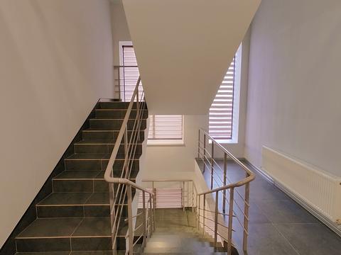 будинок за адресою Ентузіастів