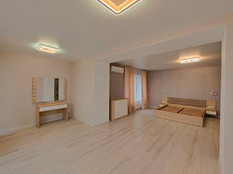 будинок за адресою Ентузіастів