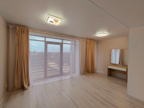 будинок за адресою Ентузіастів