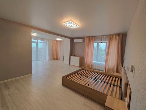 будинок за адресою Ентузіастів