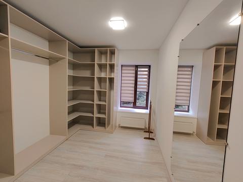 будинок за адресою Ентузіастів