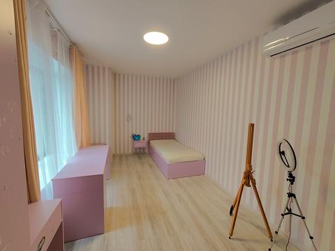 будинок за адресою Ентузіастів