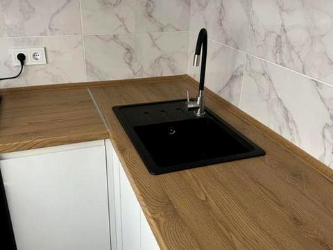 квартира за адресою Парково-Сирецька вул. (Тимофія Шамрила), 10