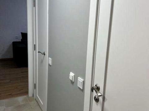 квартира за адресою Парково-Сирецька вул. (Тимофія Шамрила), 10