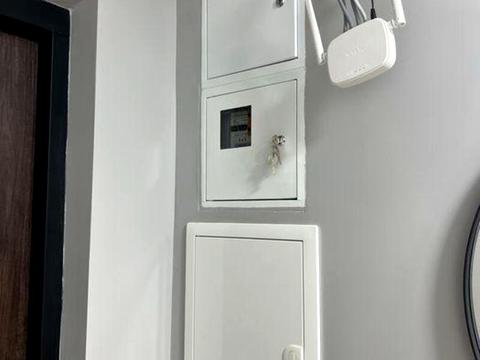 квартира за адресою Парково-Сирецька вул. (Тимофія Шамрила), 10