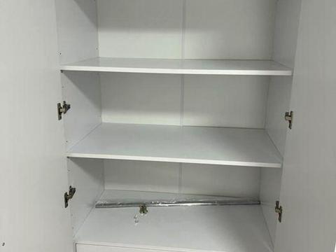 квартира за адресою Парково-Сирецька вул. (Тимофія Шамрила), 10