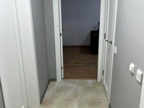 квартира за адресою Парково-Сирецька вул. (Тимофія Шамрила), 10