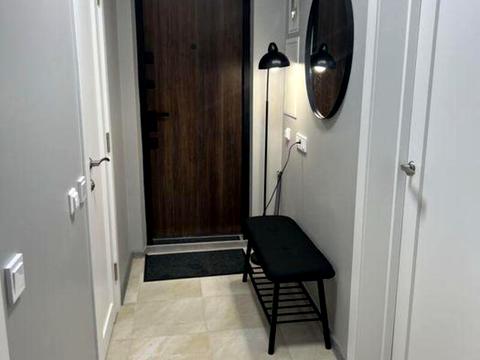 квартира за адресою Парково-Сирецька вул. (Тимофія Шамрила), 10