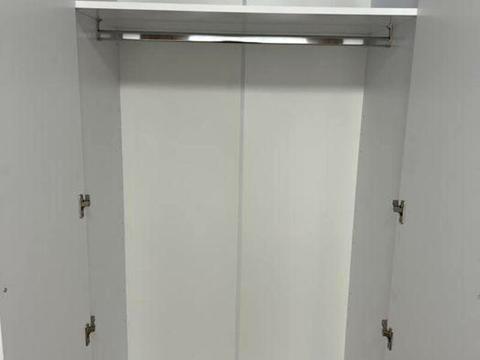 квартира за адресою Парково-Сирецька вул. (Тимофія Шамрила), 10