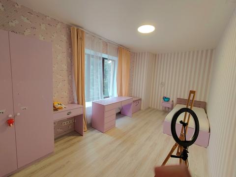 будинок за адресою Ентузіастів