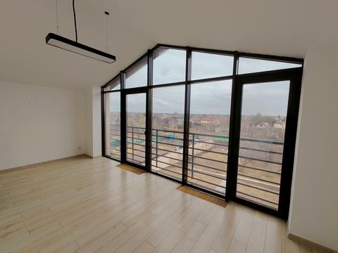 будинок за адресою Ентузіастів