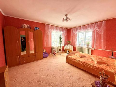 дом по адресу Болотна