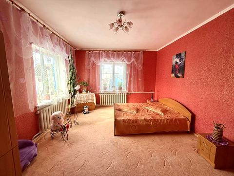 дом по адресу Болотна