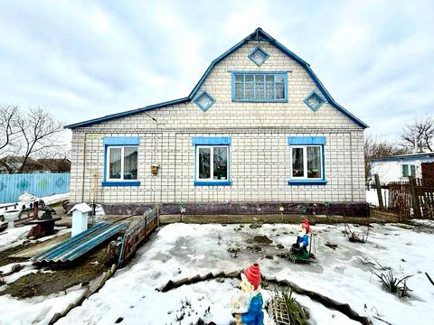 будинок за адресою Болотна