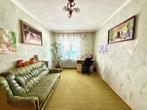 дом по адресу Болотна