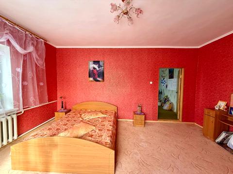 дом по адресу Болотна