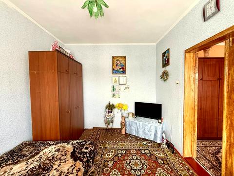 дом по адресу Болотна