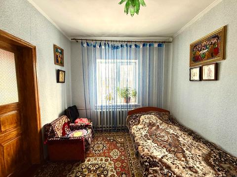 дом по адресу Болотна