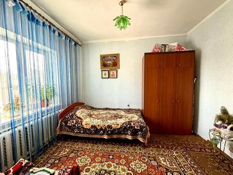 дом по адресу Болотна