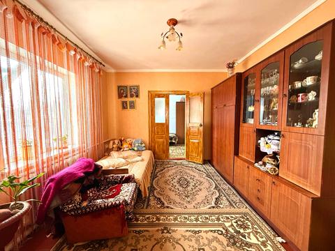 дом по адресу Болотна