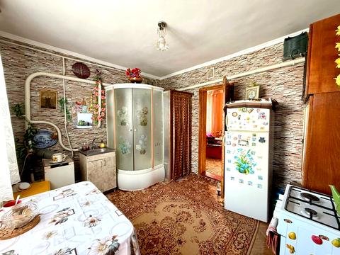 дом по адресу Болотна