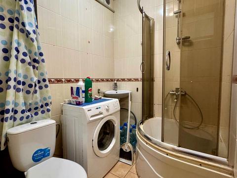 квартира за адресою Богдана Хмельницького просп. (Героїв Сталінграда), 39